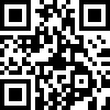 https://imna.ir/xb75x