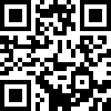 https://imna.ir/x8TvK