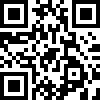 https://imna.ir/x6jyL
