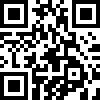 https://imna.ir/xbz3R