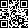 https://imna.ir/x7nsn