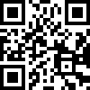 https://imna.ir/x6F6j
