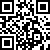 https://imna.ir/x5Rwq