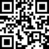 https://imna.ir/x58BG