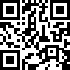 https://imna.ir/xbBnN