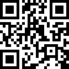 https://imna.ir/x95nx