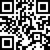 https://imna.ir/x5JZB