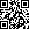 https://imna.ir/x86Ph
