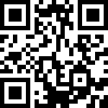 https://imna.ir/x6T4y