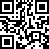 https://imna.ir/xbCnn