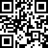https://imna.ir/x8zqw