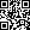 https://imna.ir/x7hFK