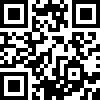 https://imna.ir/x94Z6