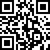https://imna.ir/x7f78