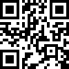 https://imna.ir/x8ZNb