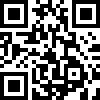 https://imna.ir/x7dq5