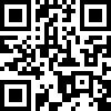 https://imna.ir/x6pGm