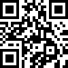 https://imna.ir/xb94R