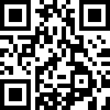 https://imna.ir/x9xMT