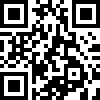 https://imna.ir/x97GS