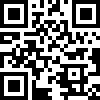 https://imna.ir/x98XL
