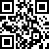 https://imna.ir/xb9qN