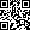 https://imna.ir/x7GwK