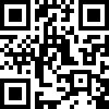 https://imna.ir/x54m4