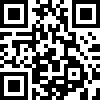 https://imna.ir/x7nSW