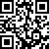 https://imna.ir/x7S58