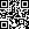 https://imna.ir/x7RCn