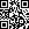 https://imna.ir/x8mSp