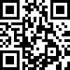https://imna.ir/x95LZ