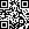 https://imna.ir/x9XTz