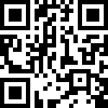 https://imna.ir/x7Htp