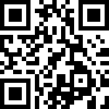 https://imna.ir/x9ZM7