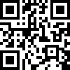 https://imna.ir/x7jd4