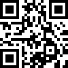 https://imna.ir/x8HRS