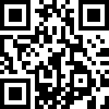 https://imna.ir/x9Zgb