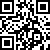 https://imna.ir/x9z6x