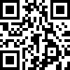 https://imna.ir/x8jfn