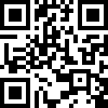 https://imna.ir/x8p7s