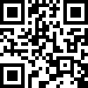 https://imna.ir/x8q9Y