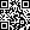 https://imna.ir/x9kBV