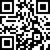 https://imna.ir/x8xTV