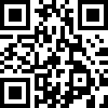 https://imna.ir/x9tjF