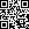 https://imna.ir/x4SQq