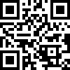 https://imna.ir/x9kMs