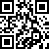 https://imna.ir/x3dPR