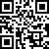 https://imna.ir/x634X